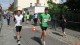 Thumbs/tn_BenefizlaufMerseburg2011 (78).jpg